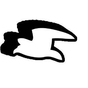 galmegibrewing Sticker