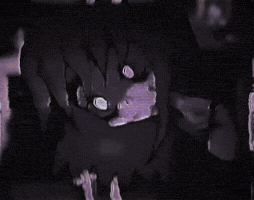 Lacey GIF