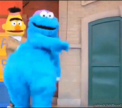source.gif