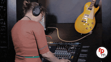 Rock'n'popmuseum (NL) GIF