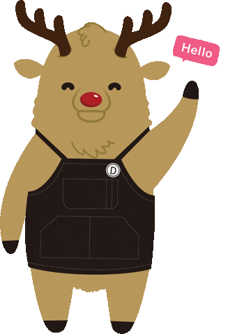 Bubble Tea Love Sticker by 6 SENSE MARKETING