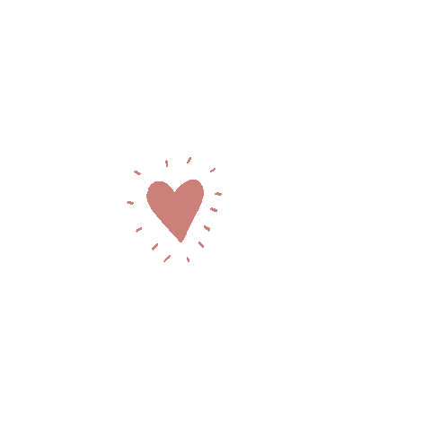 Love Sticker