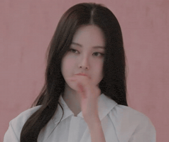 Pose Photoshoot GIF