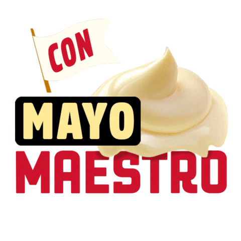 JuanMaestro Sticker