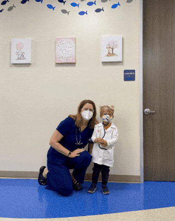 Christina Propst Md GIF