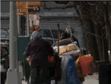 BM
