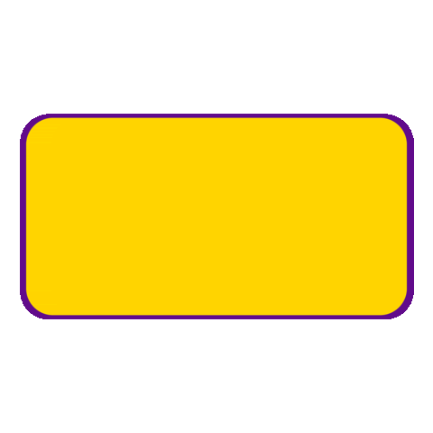 Skedioestudio Sticker