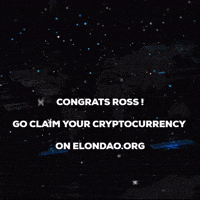 200.gif?cid=fc005b081f4bfa089d4d647443656983e50a533bc5d52214&rid=200.gif&ct=g