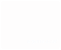 Promo GIF by Lojas Alana