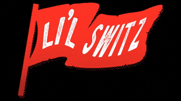 Little Switzerland GIF