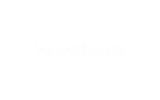 Wirelab Sticker