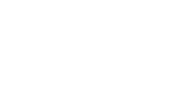 Sticker by TGK Travel