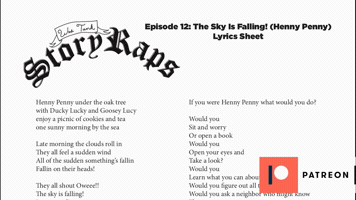 Storyraps GIF