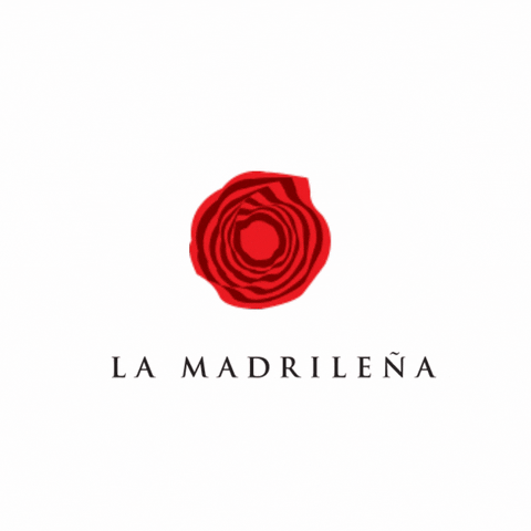 lamadrilena.ok GIF