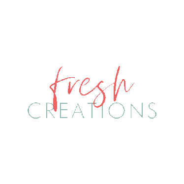 FreshCreationsSD Sticker