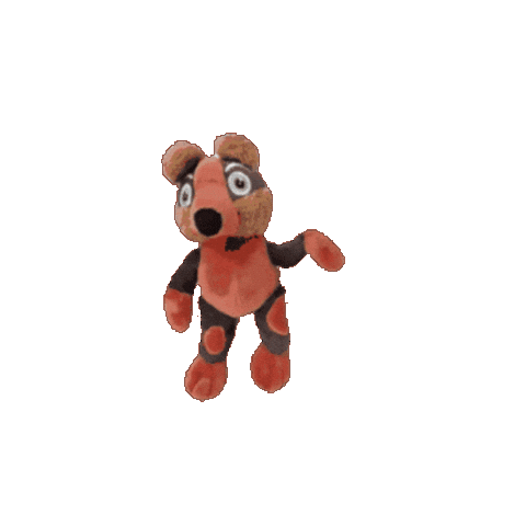 Animated Sticker