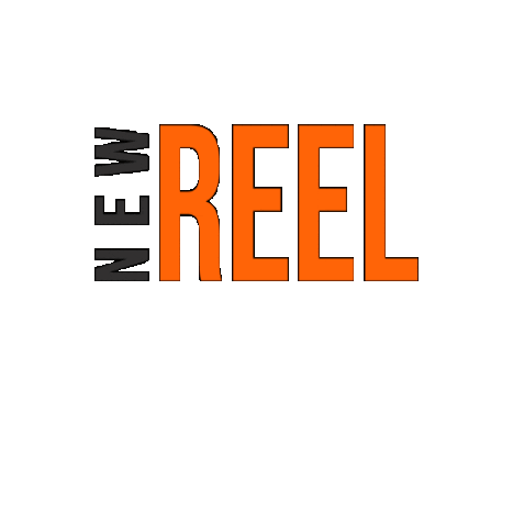 Nuevo Reel Sticker by Australia Owned 4x4