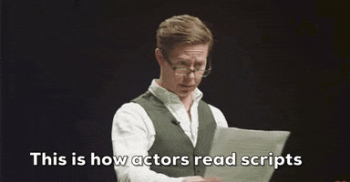 Cbc GIF