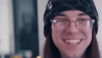 Acid Consistency GIF