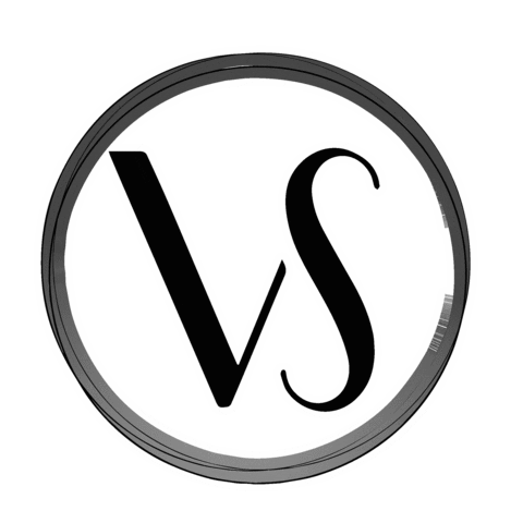 Valentina Strabello Sticker