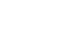 ZWO65 Coworking Trier Sticker