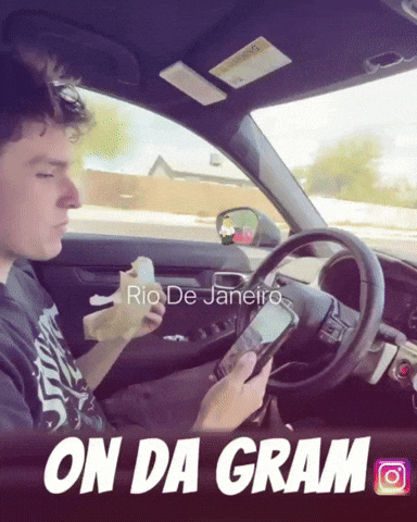 Instagram Zach GIF