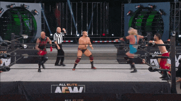 200.gif?cid=fc005b087b11569461905c024d40549120ba5857ec57fb20&rid=200.gif&ct=g