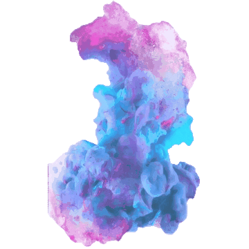 Conscious Electronic Sticker