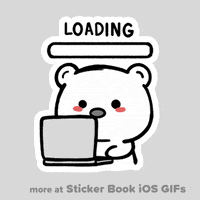 Loading GIFs - Get the best gif on GIFER