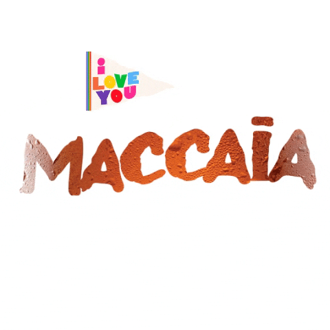 Birra Maccaia GIF