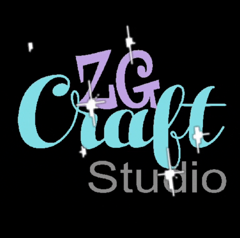 Silhouette Cameo GIF by ZG Craft