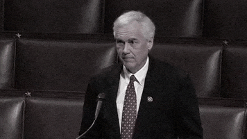 Brynne Kennedy for Congress GIF