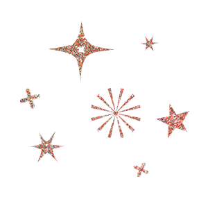 Fashion Brand Shopping Sticker by Lauren James