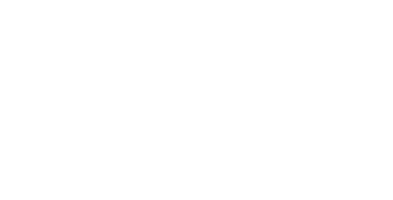 monolot studio Sticker