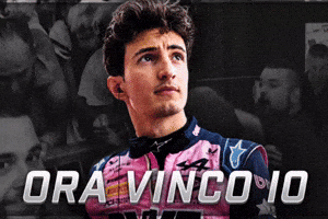 Goat F2 GIF