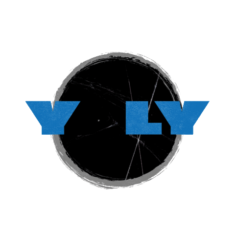 Halloween Sticker by YOLY CrossFit