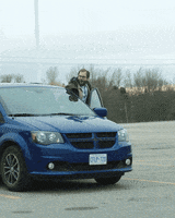 dance dancing GIF by Real Canadian Superstore