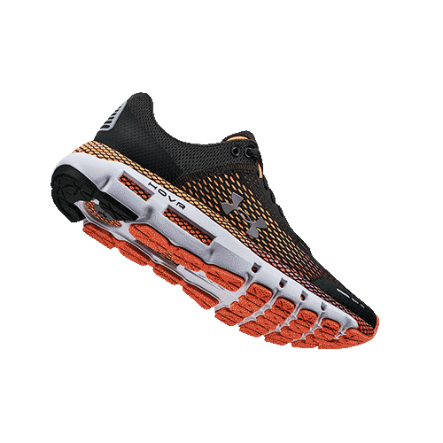 under armour chile