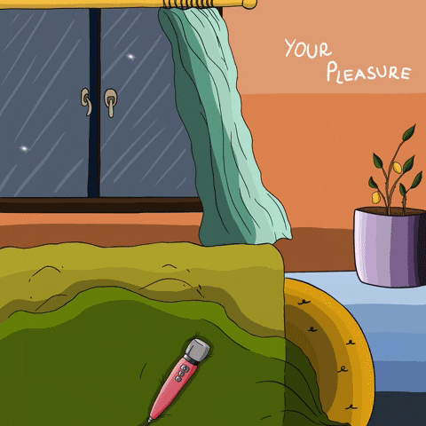 Illustration GIF