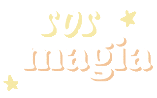 Life Coach Motivadora Sticker by Se tu alma