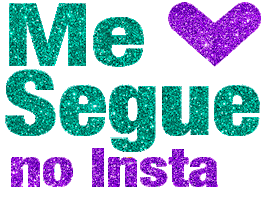 Zona Sul Sticker