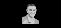 Wave Loan Officer GIF by UMortgage