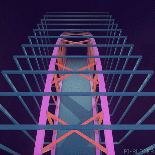 PiSlices GIF Find & Share on GIPHY