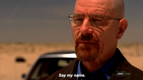 Breaking Bad GIF - Find & Share on GIPHY