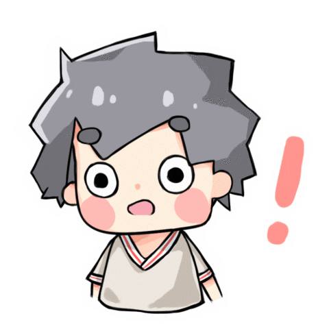 What Sticker