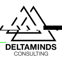 Deltaminds GIF