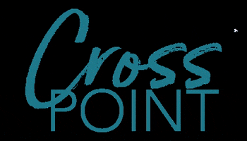 CrossPoint Katy GIF