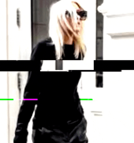 figtny GIF