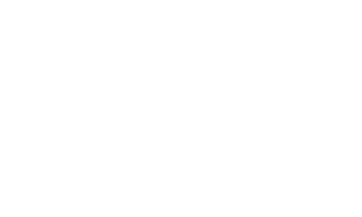 Garlic & Waters Sticker