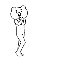 200w.gif?cid=ecf05e479649892c66b55346e8d